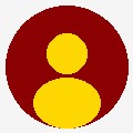 创五营学员